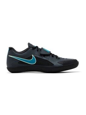 Nike Zoom Rival SD Track & Field Throwing Shoes Men’s Size 9